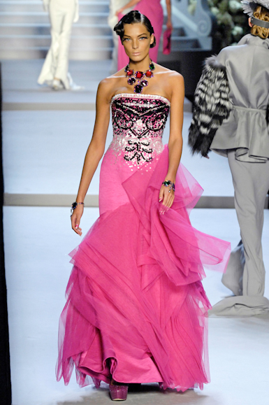 desfiles-dior-parisinverno2007rtw-154