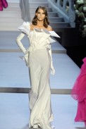 desfiles-dior-parisinverno2007rtw-155