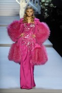 desfiles-dior-parisinverno2007rtw-156