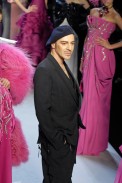 desfiles-dior-parisinverno2007rtw-157