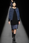 desfiles-driesvannoten-parisinverno2007rtw-101