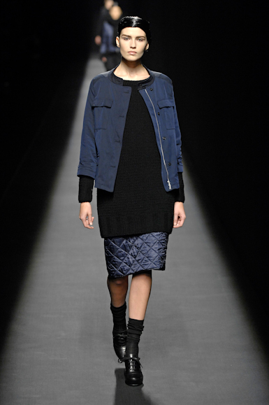 desfiles-driesvannoten-parisinverno2007rtw-101