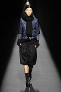 desfiles-driesvannoten-parisinverno2007rtw-102