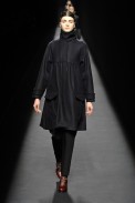 desfiles-driesvannoten-parisinverno2007rtw-103