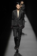 desfiles-driesvannoten-parisinverno2007rtw-104