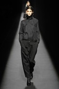 desfiles-driesvannoten-parisinverno2007rtw-105
