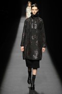 desfiles-driesvannoten-parisinverno2007rtw-106