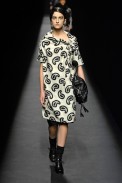 desfiles-driesvannoten-parisinverno2007rtw-107