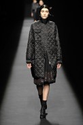 desfiles-driesvannoten-parisinverno2007rtw-109