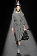 desfiles-driesvannoten-parisinverno2007rtw-113