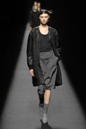 desfiles-driesvannoten-parisinverno2007rtw-115