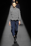 desfiles-driesvannoten-parisinverno2007rtw-118