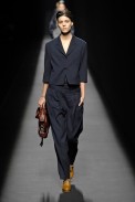 desfiles-driesvannoten-parisinverno2007rtw-121