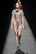 desfiles-driesvannoten-parisinverno2007rtw-126