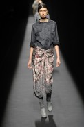 desfiles-driesvannoten-parisinverno2007rtw-128