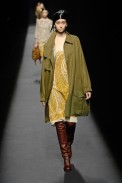 desfiles-driesvannoten-parisinverno2007rtw-136