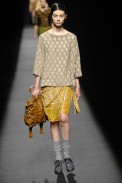 desfiles-driesvannoten-parisinverno2007rtw-137