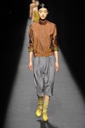 desfiles-driesvannoten-parisinverno2007rtw-140