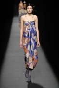 desfiles-driesvannoten-parisinverno2007rtw-146