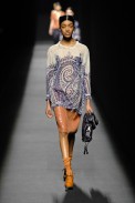 desfiles-driesvannoten-parisinverno2007rtw-147
