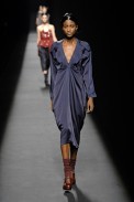 desfiles-driesvannoten-parisinverno2007rtw-152