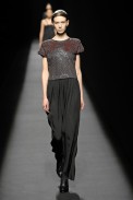 desfiles-driesvannoten-parisinverno2007rtw-161