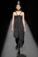 desfiles-driesvannoten-parisinverno2007rtw-162