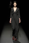 desfiles-driesvannoten-parisinverno2007rtw-163