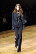 desfiles-givenchy-parisinverno2007rtw-100