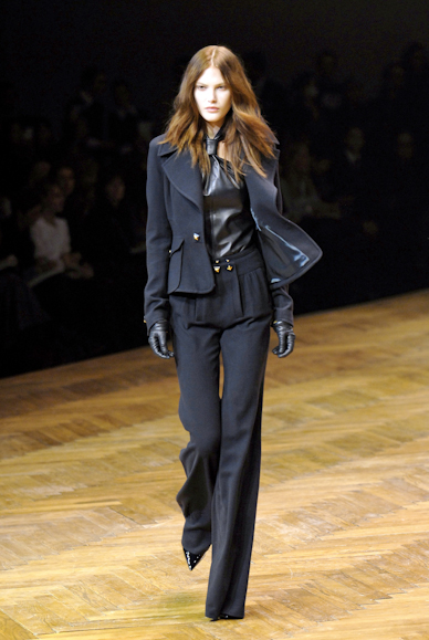 desfiles-givenchy-parisinverno2007rtw-100