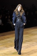 desfiles-givenchy-parisinverno2007rtw-101