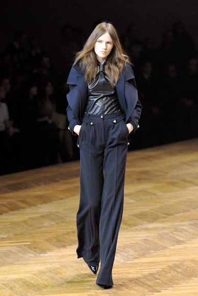 desfiles-givenchy-parisinverno2007rtw-101