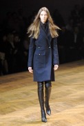 desfiles-givenchy-parisinverno2007rtw-102