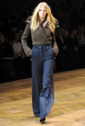 desfiles-givenchy-parisinverno2007rtw-103