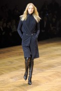 desfiles-givenchy-parisinverno2007rtw-104