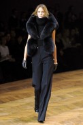 desfiles-givenchy-parisinverno2007rtw-107