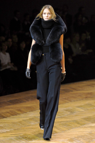 desfiles-givenchy-parisinverno2007rtw-107