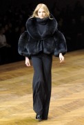 desfiles-givenchy-parisinverno2007rtw-109