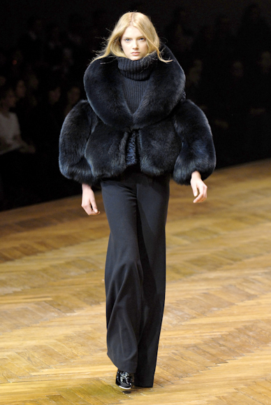 desfiles-givenchy-parisinverno2007rtw-109