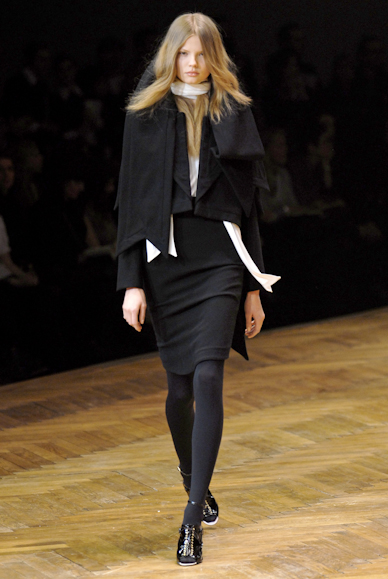 desfiles-givenchy-parisinverno2007rtw-110