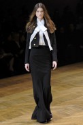 desfiles-givenchy-parisinverno2007rtw-111