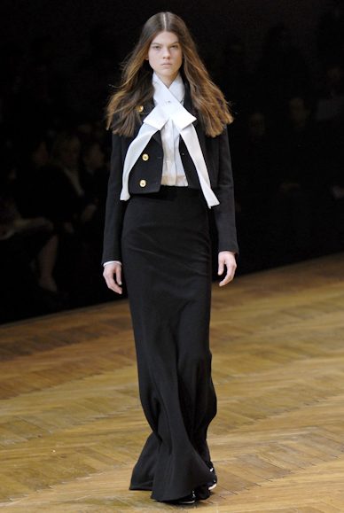 desfiles-givenchy-parisinverno2007rtw-111