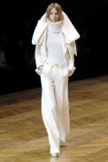 desfiles-givenchy-parisinverno2007rtw-112