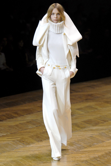 desfiles-givenchy-parisinverno2007rtw-112