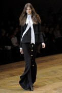 desfiles-givenchy-parisinverno2007rtw-113