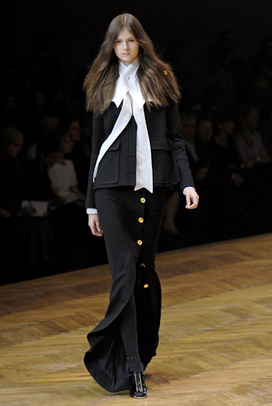 desfiles-givenchy-parisinverno2007rtw-113