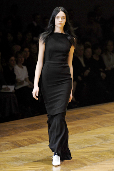 desfiles-givenchy-parisinverno2007rtw-114