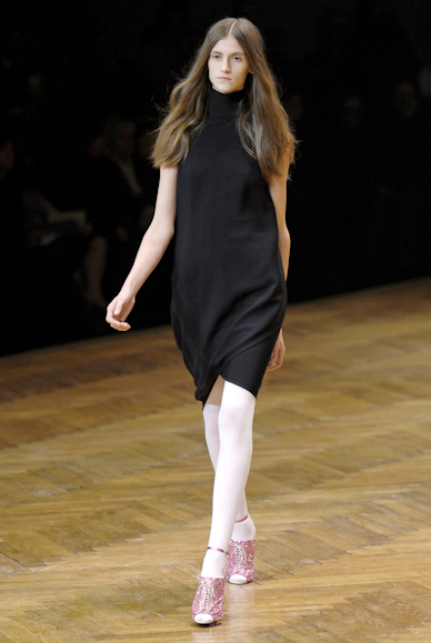 desfiles-givenchy-parisinverno2007rtw-120
