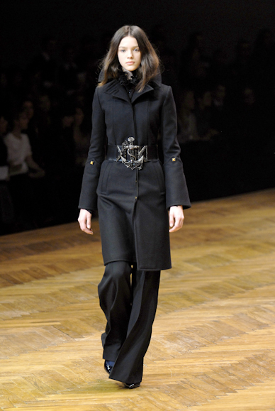desfiles-givenchy-parisinverno2007rtw-121