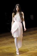 desfiles-givenchy-parisinverno2007rtw-122
